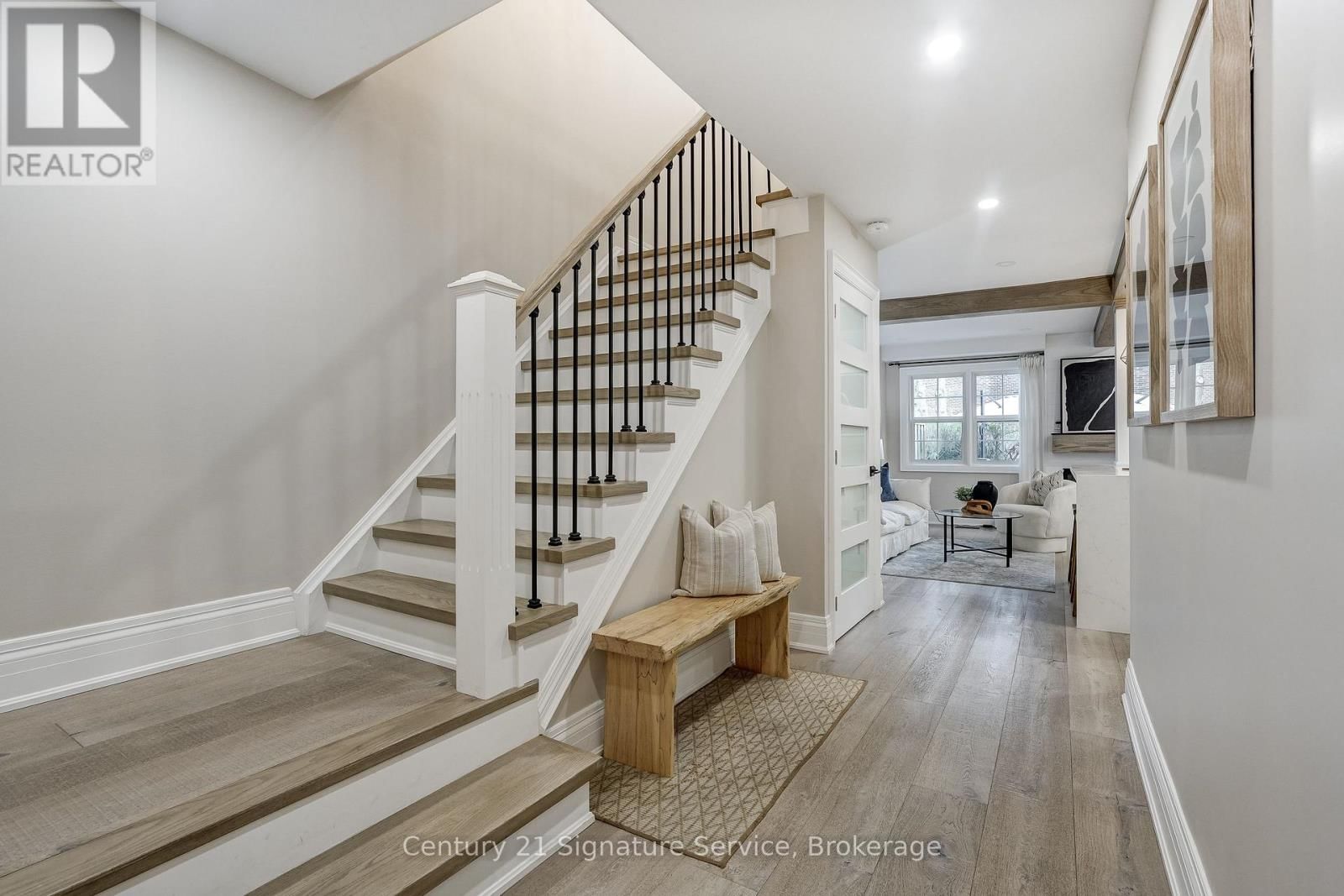 22 - 2120 RATHBURN ROAD EAST Image 5