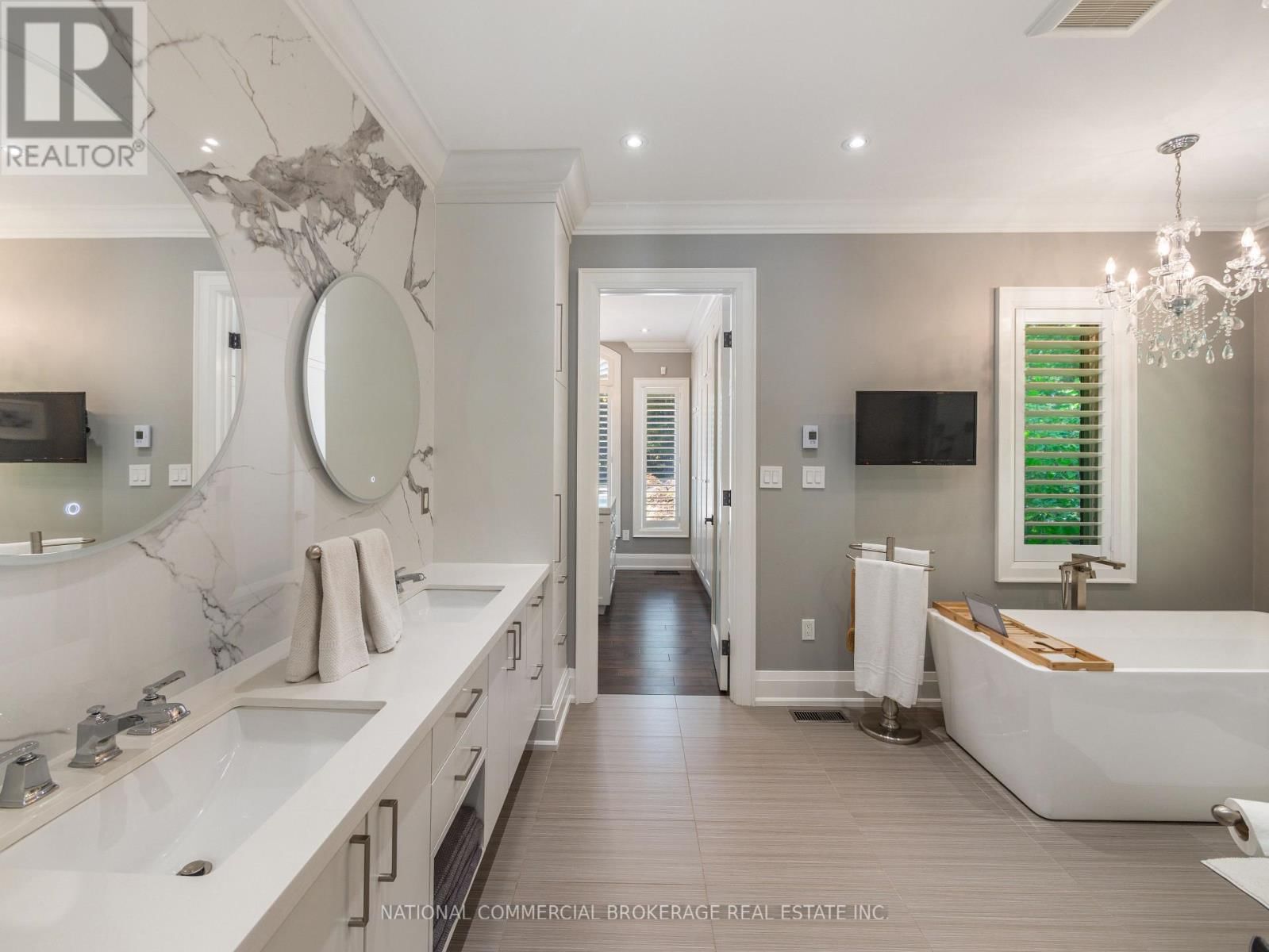 10088 OLD PINE CREST ROAD Image 11