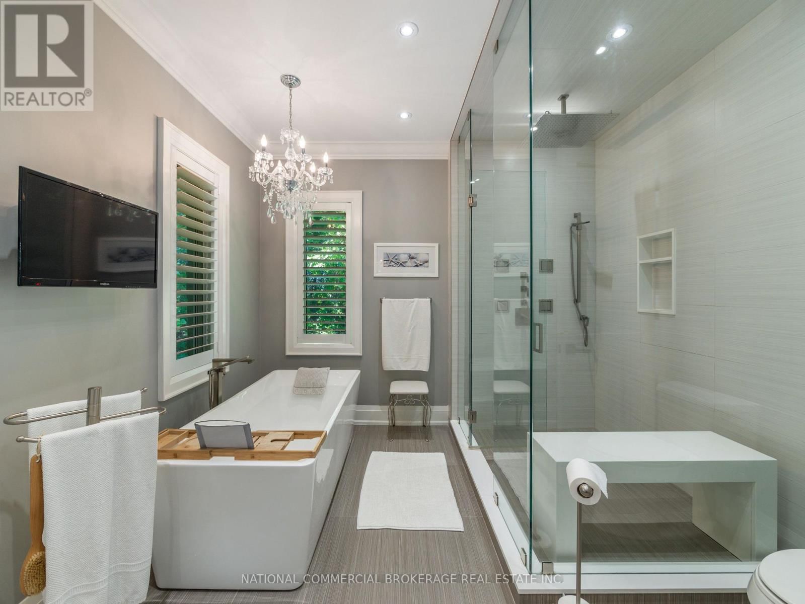 10088 OLD PINE CREST ROAD Image 12