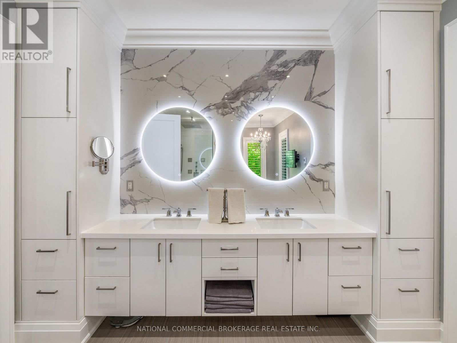 10088 OLD PINE CREST ROAD Image 13