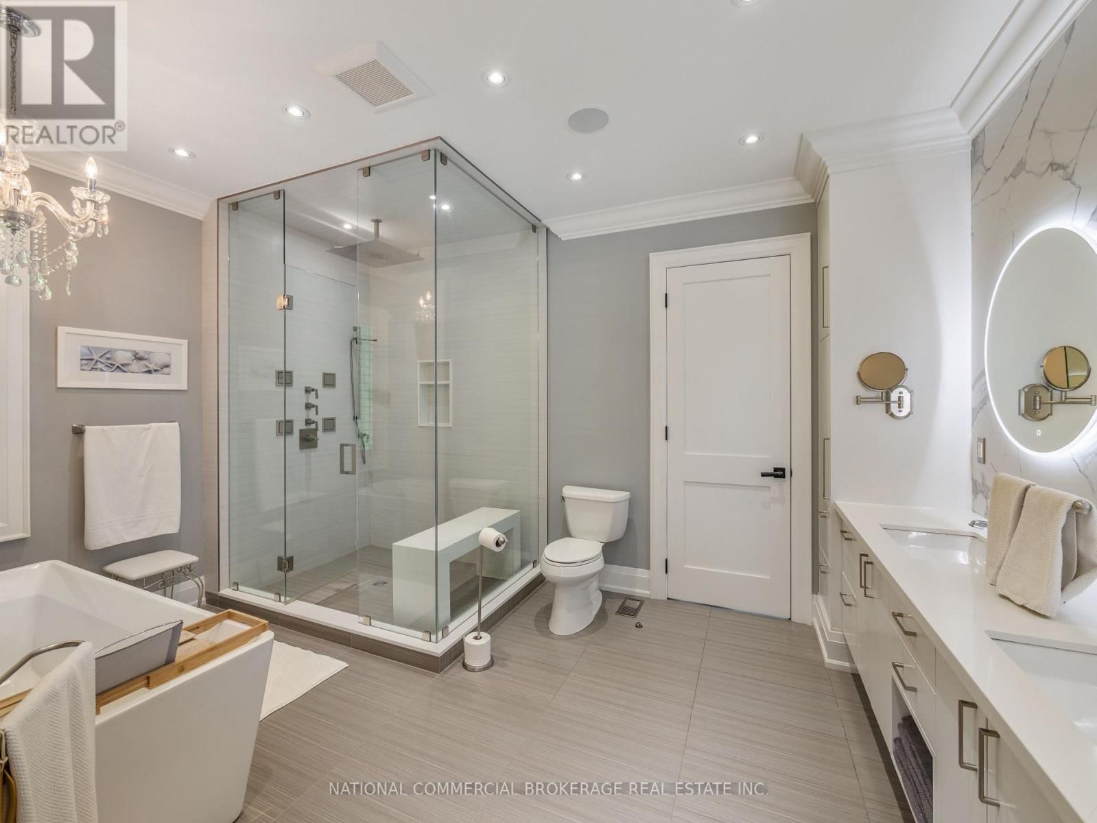 10088 OLD PINE CREST ROAD Image 14