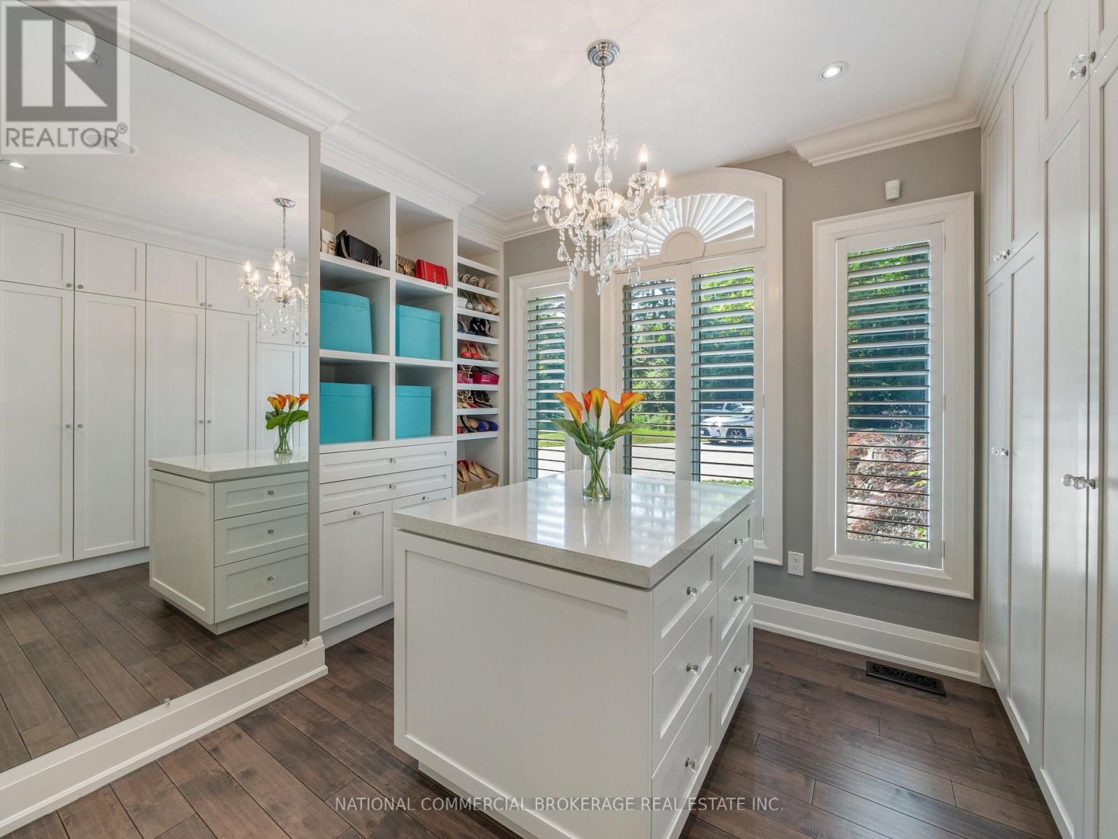 10088 OLD PINE CREST ROAD Image 15