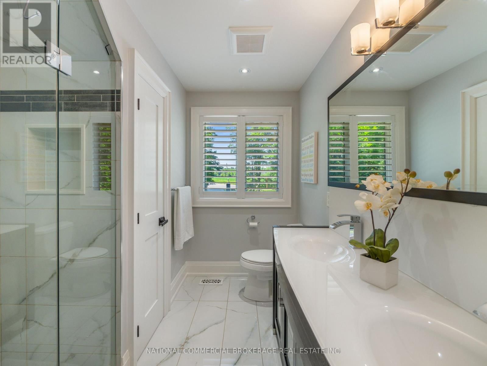 10088 OLD PINE CREST ROAD Image 19