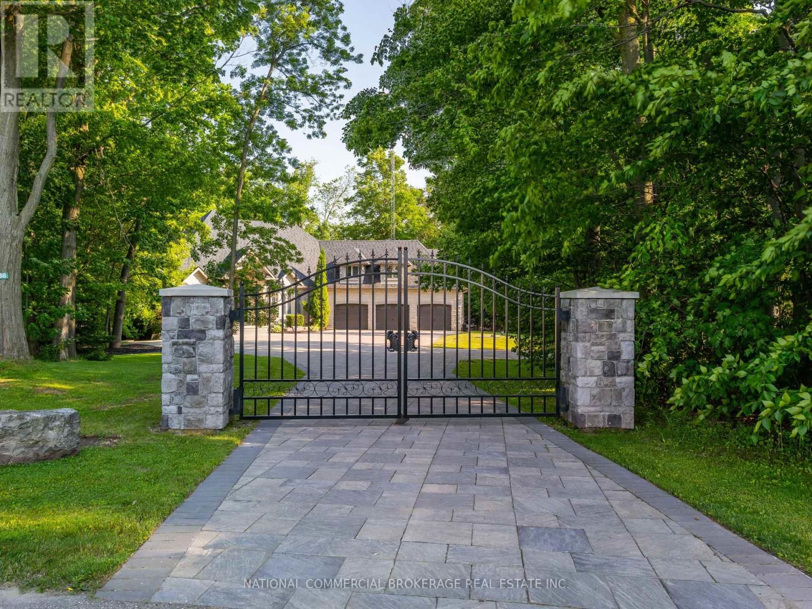 10088 OLD PINE CREST ROAD Image 2