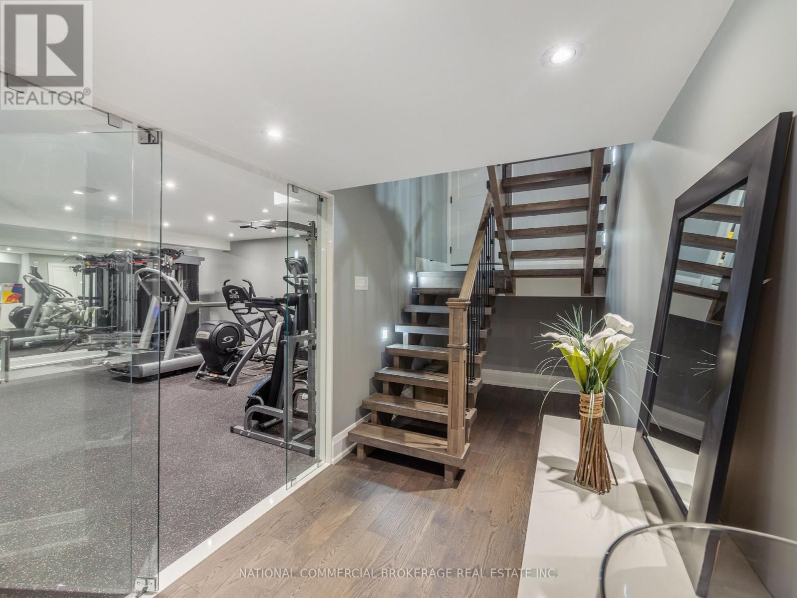 10088 OLD PINE CREST ROAD Image 20