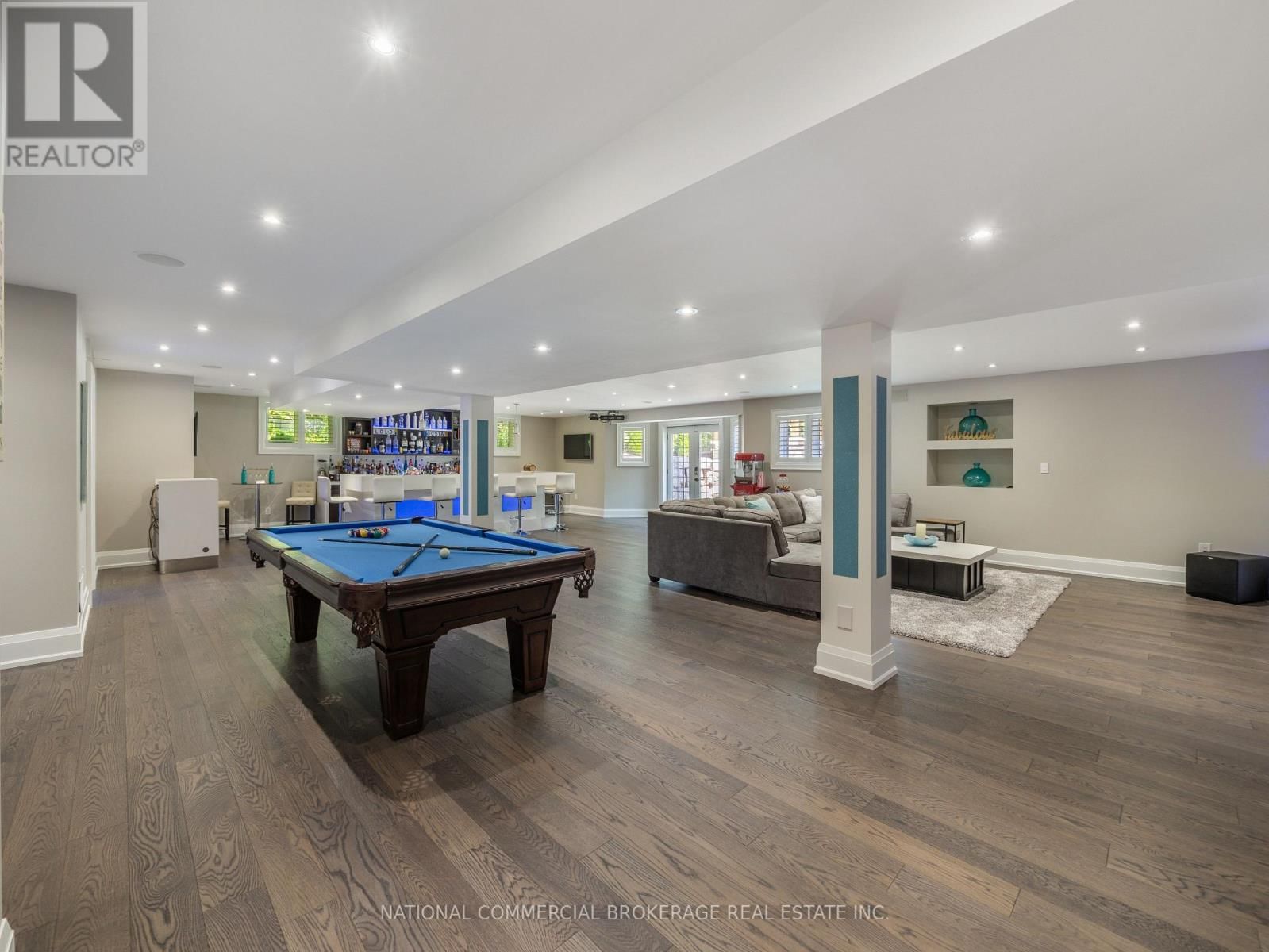 10088 OLD PINE CREST ROAD Image 21