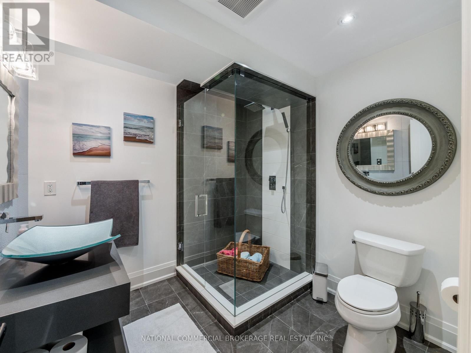 10088 OLD PINE CREST ROAD Image 25