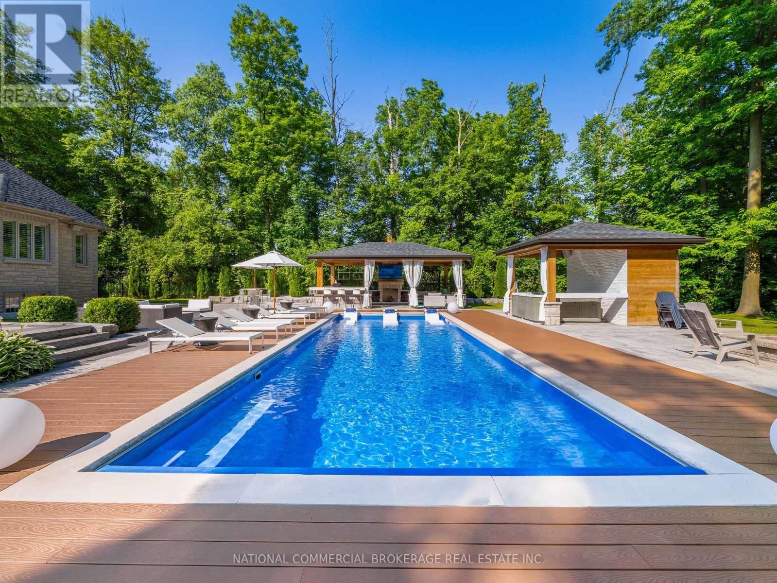 10088 OLD PINE CREST ROAD Image 27