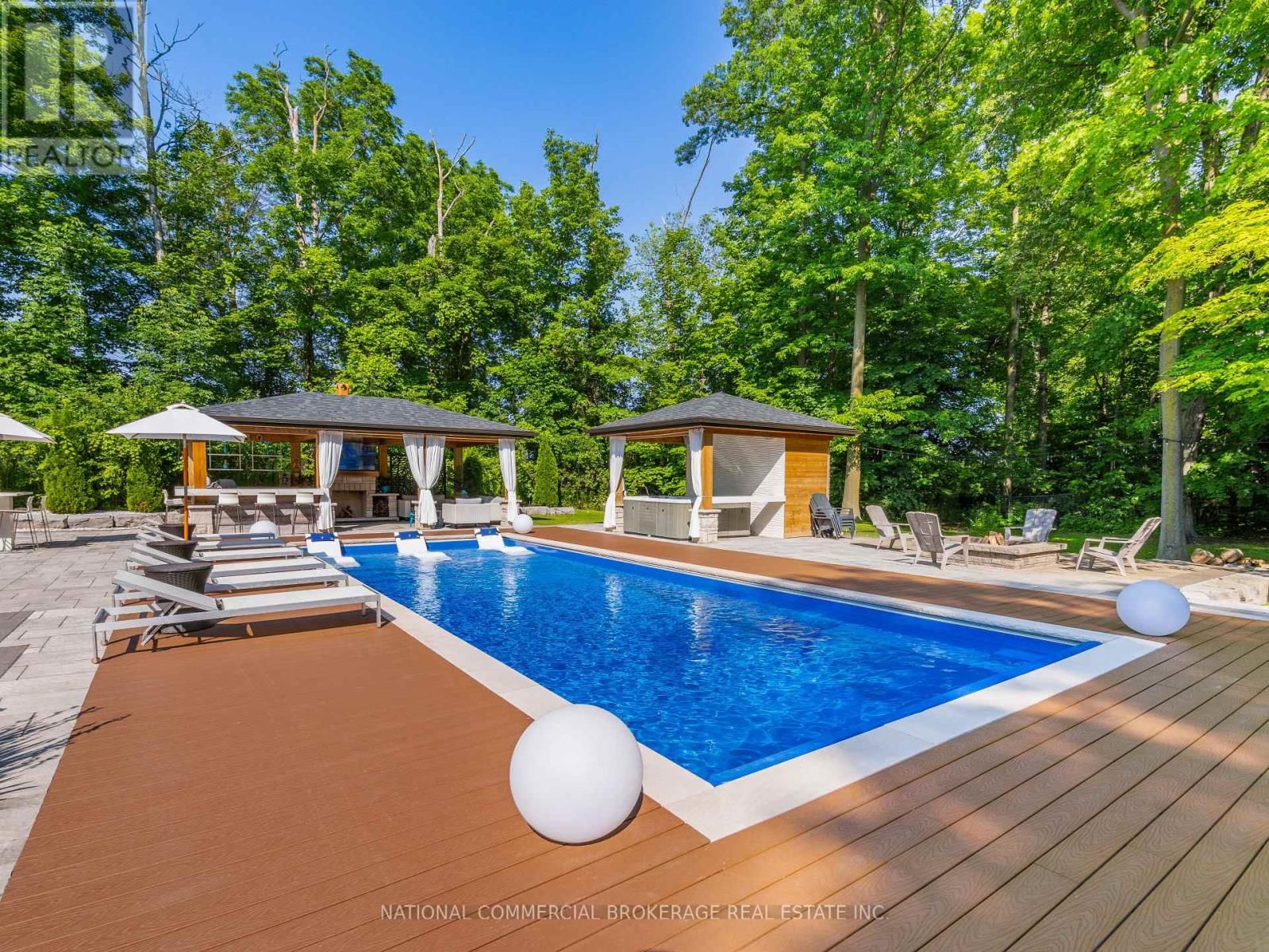 10088 OLD PINE CREST ROAD Image 28