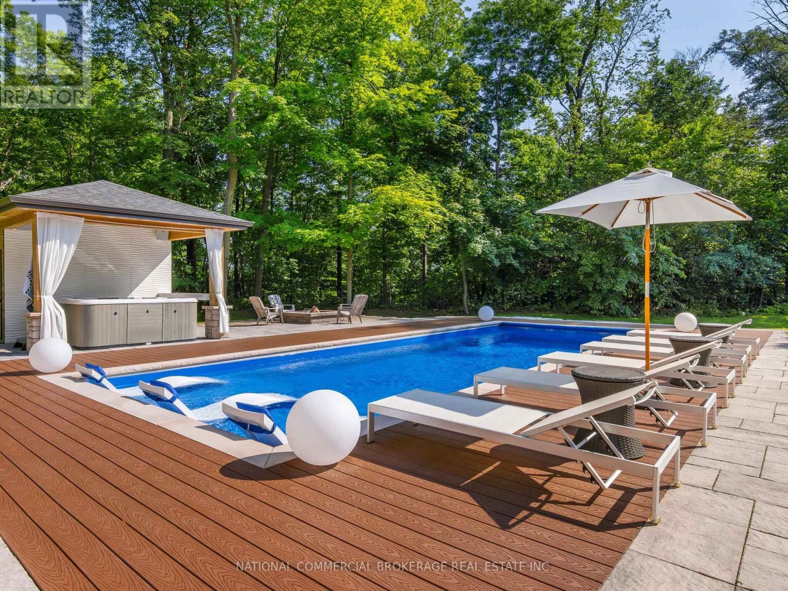 10088 OLD PINE CREST ROAD Image 29