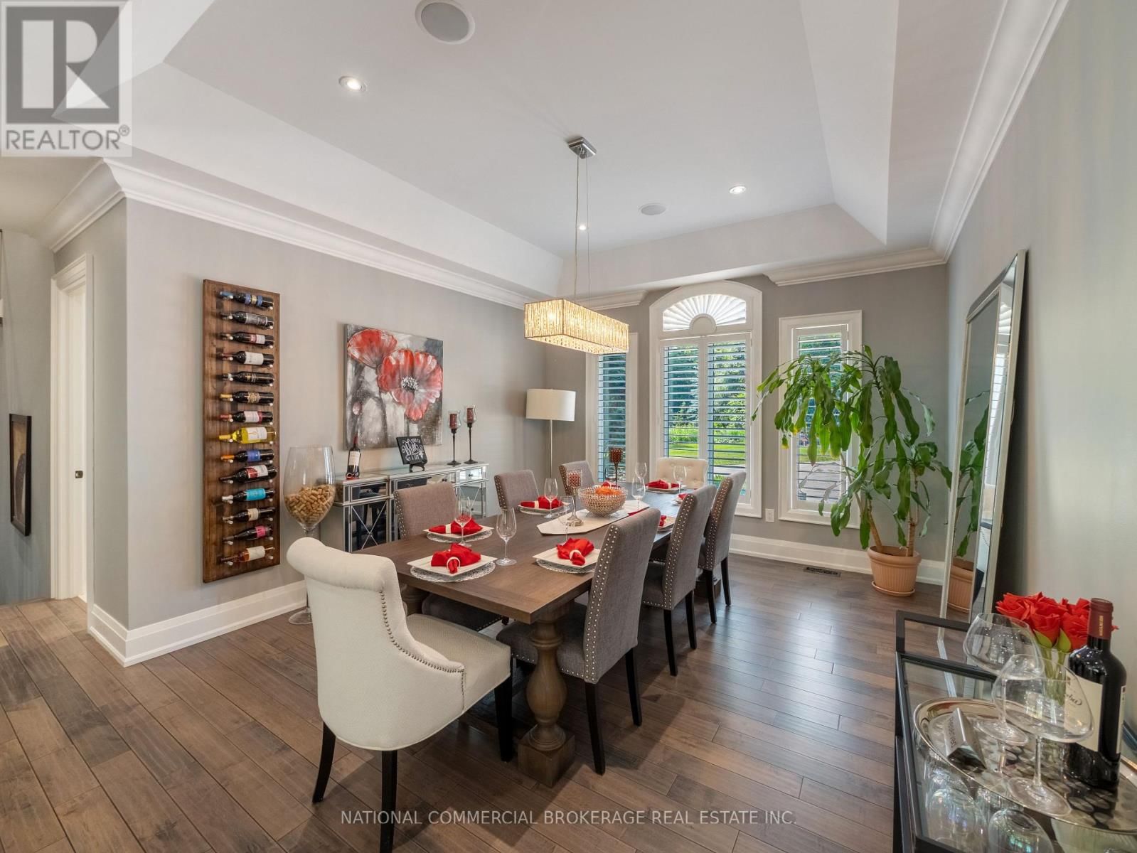 10088 OLD PINE CREST ROAD Image 3