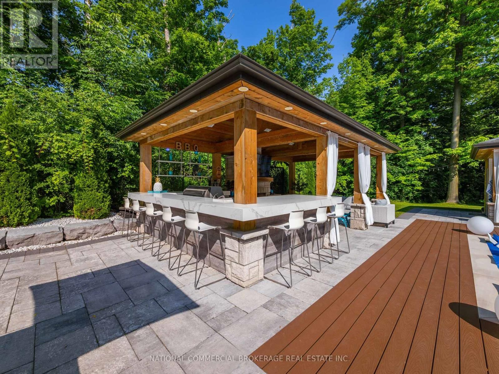 10088 OLD PINE CREST ROAD Image 30