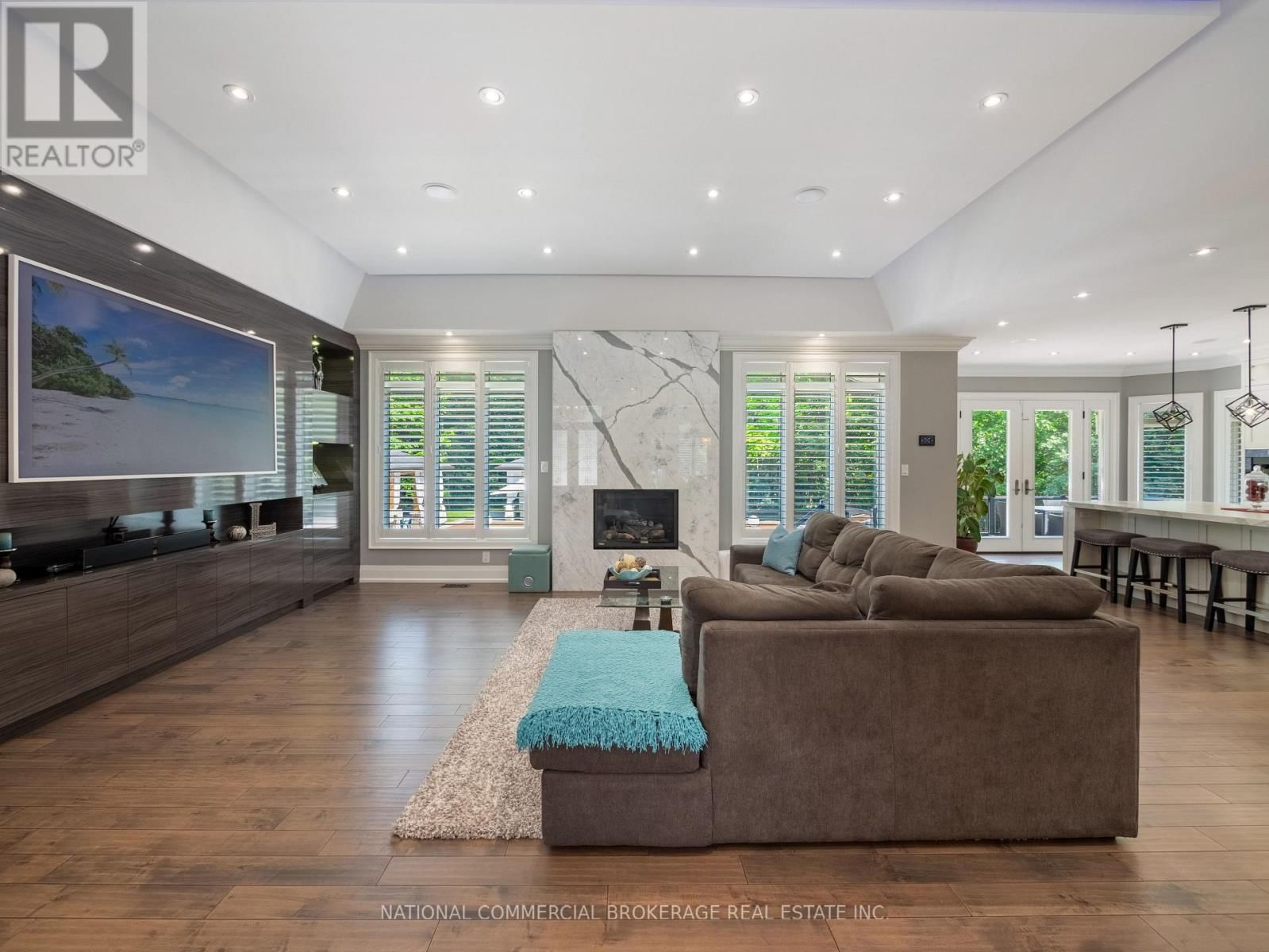 10088 OLD PINE CREST ROAD Image 4