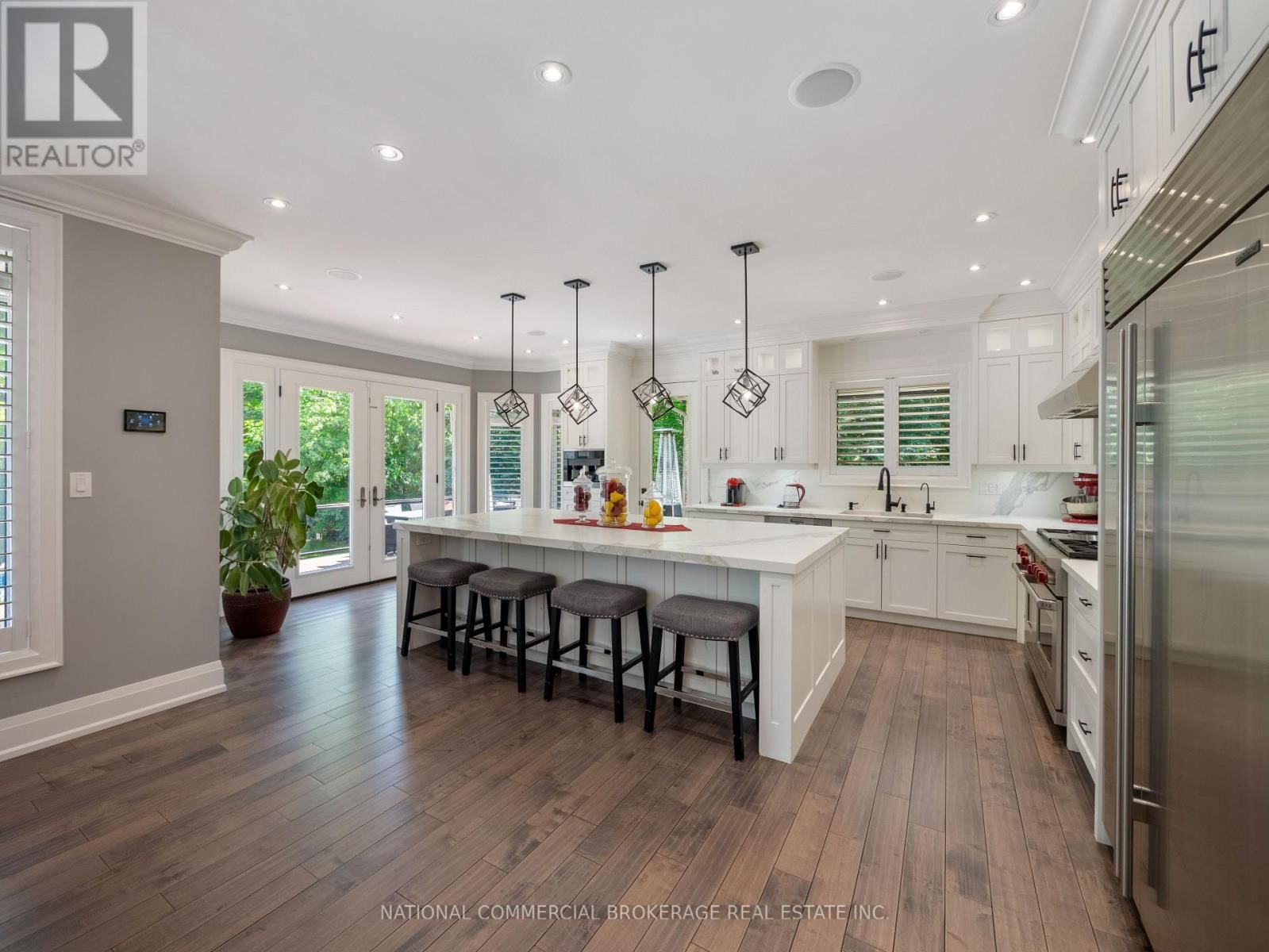 10088 OLD PINE CREST ROAD Image 5