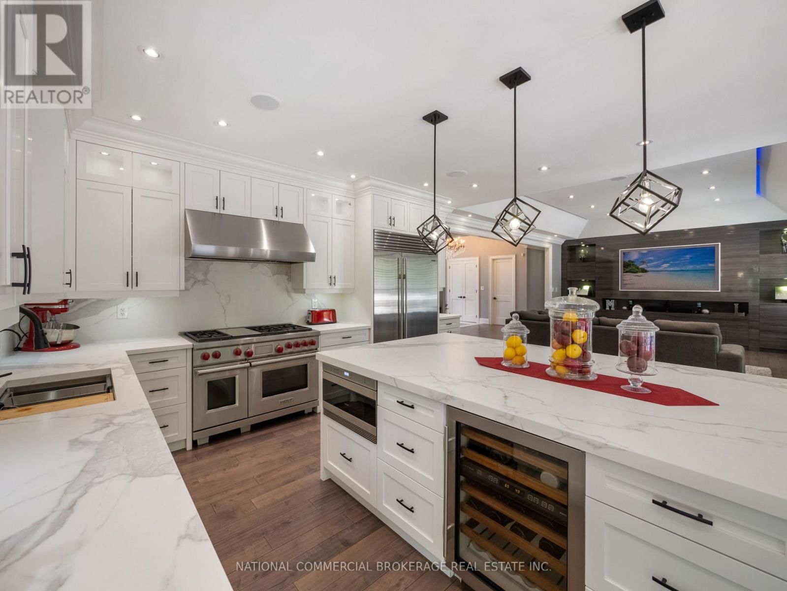 10088 OLD PINE CREST ROAD Image 6