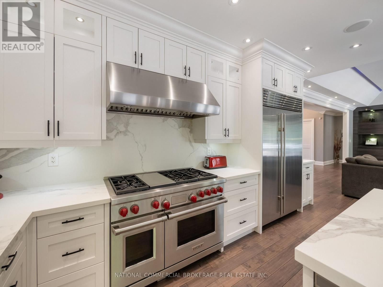 10088 OLD PINE CREST ROAD Image 8