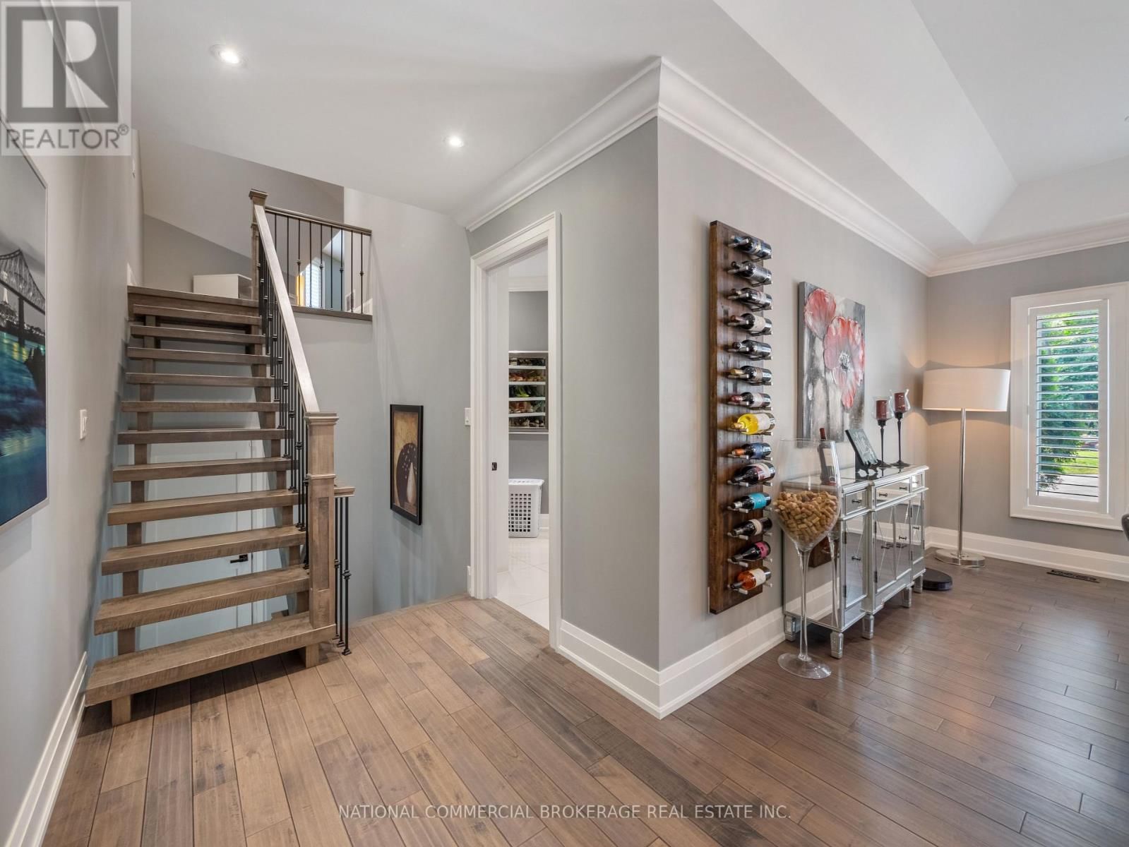 10088 OLD PINE CREST ROAD Image 9