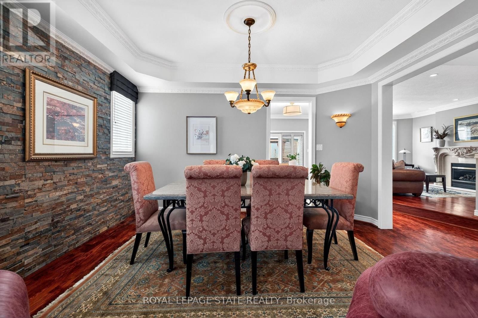 2261 GROUSE LANE Image 10