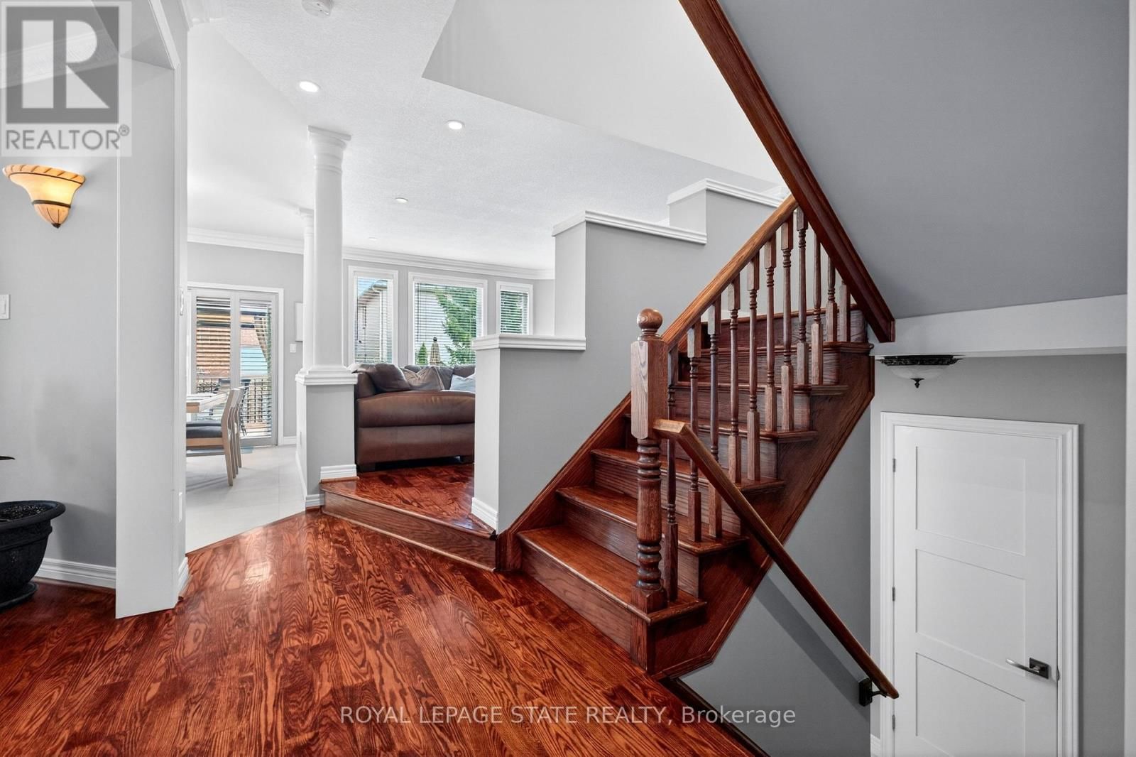 2261 GROUSE LANE Image 11