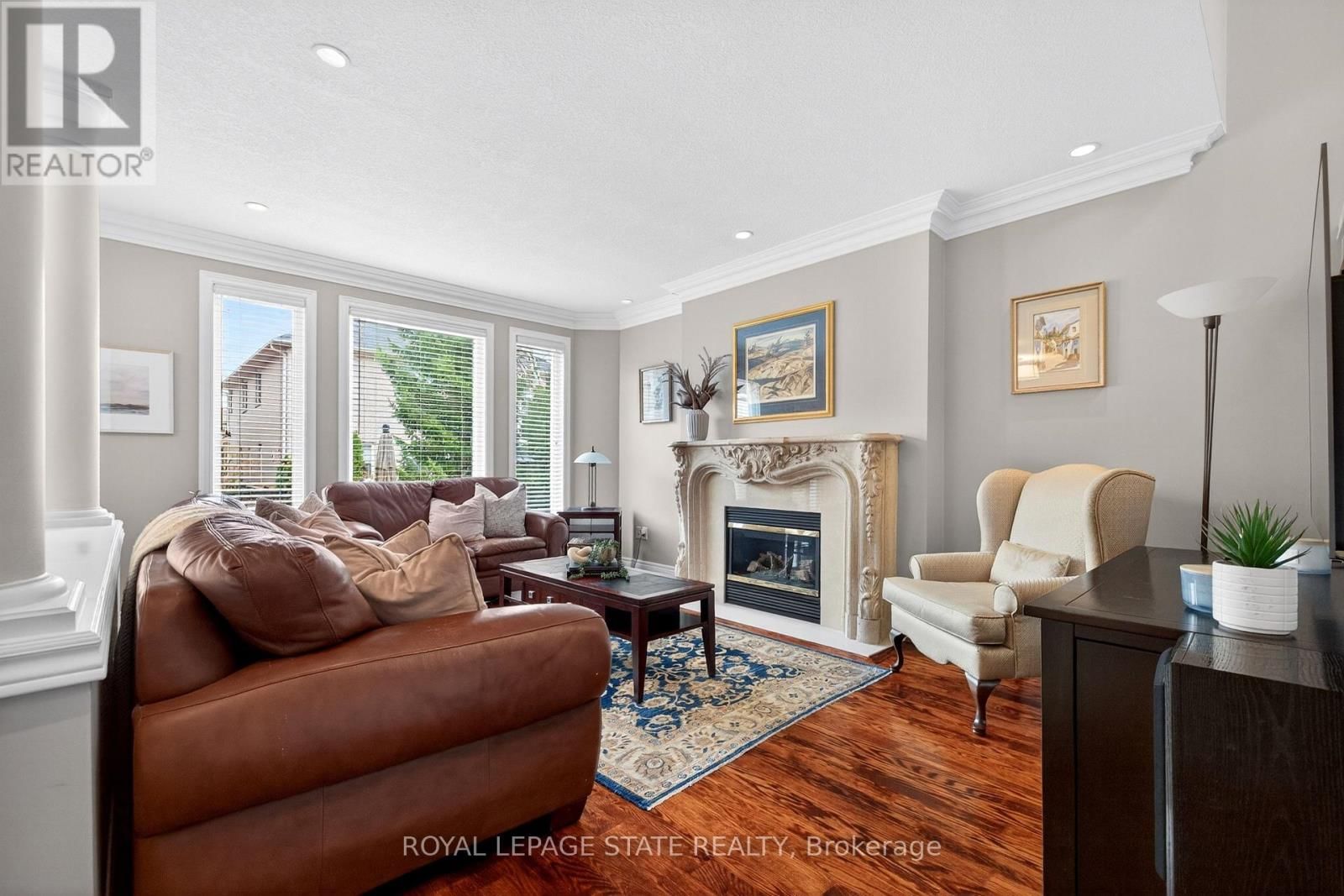 2261 GROUSE LANE Image 12