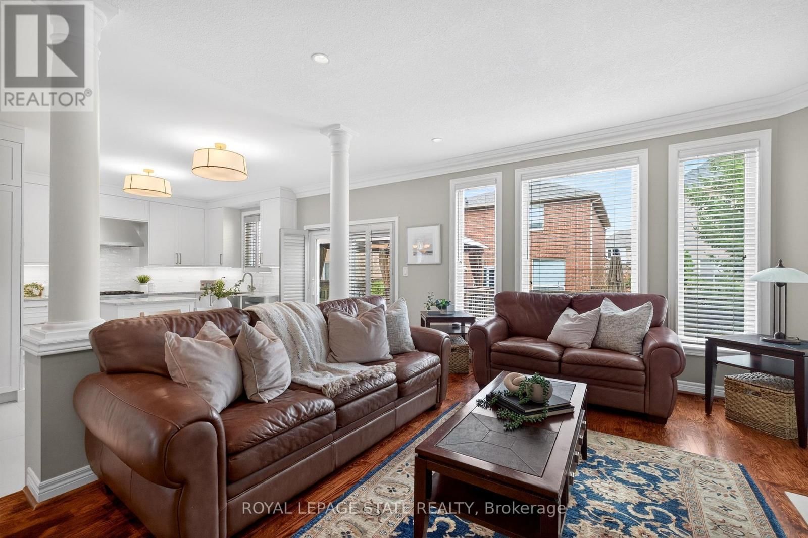 2261 GROUSE LANE Image 13