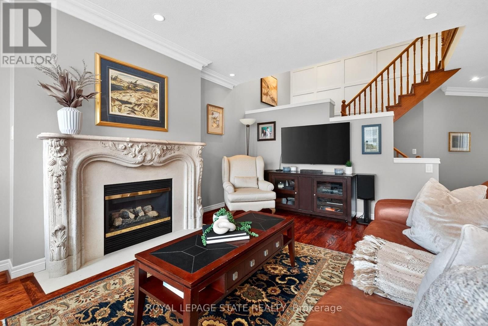 2261 GROUSE LANE Image 15