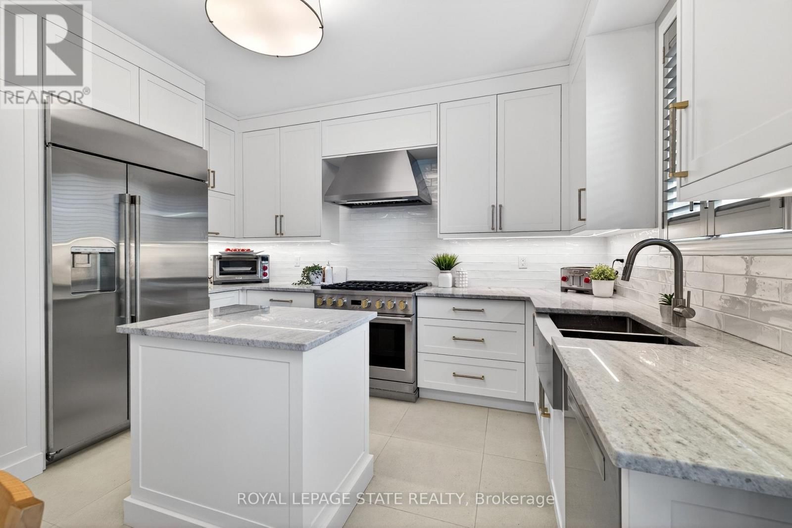 2261 GROUSE LANE Image 17