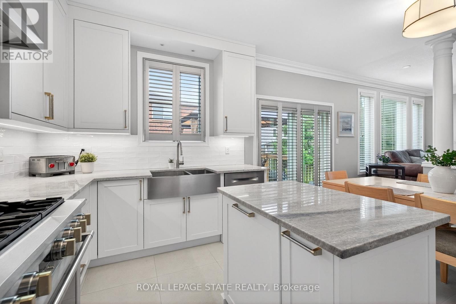 2261 GROUSE LANE Image 18