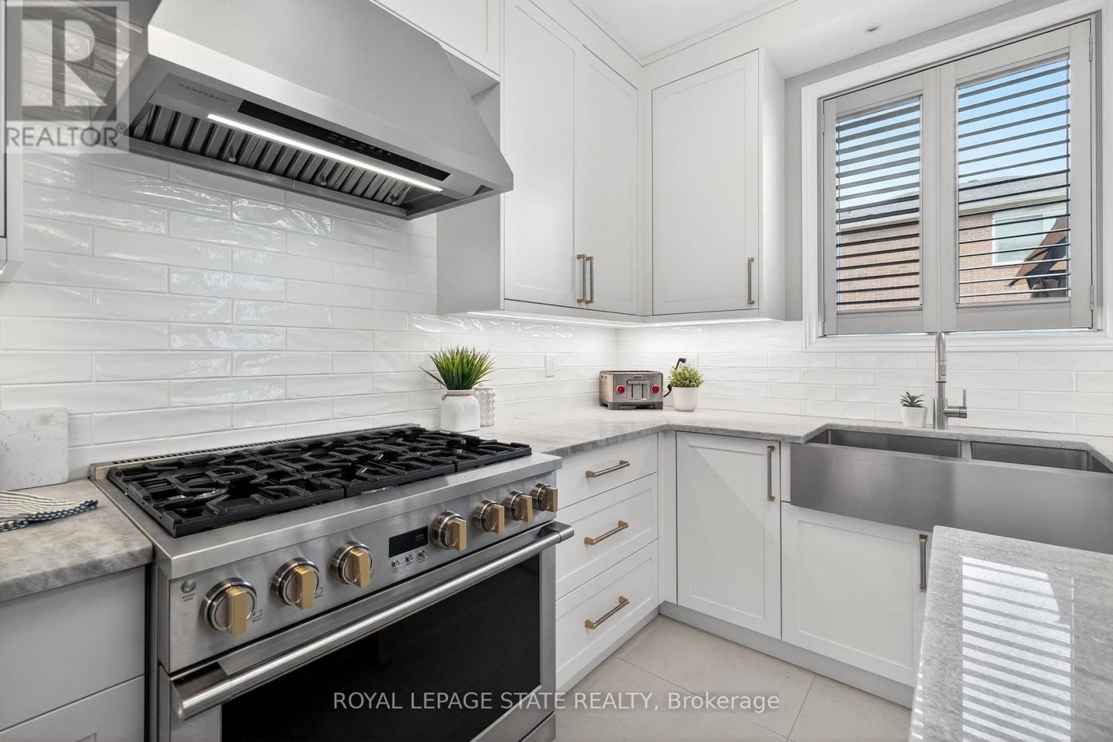 2261 GROUSE LANE Image 19