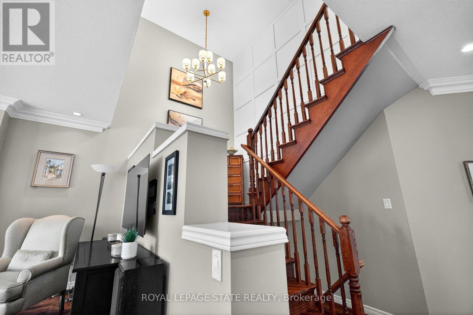 2261 GROUSE LANE Image 20