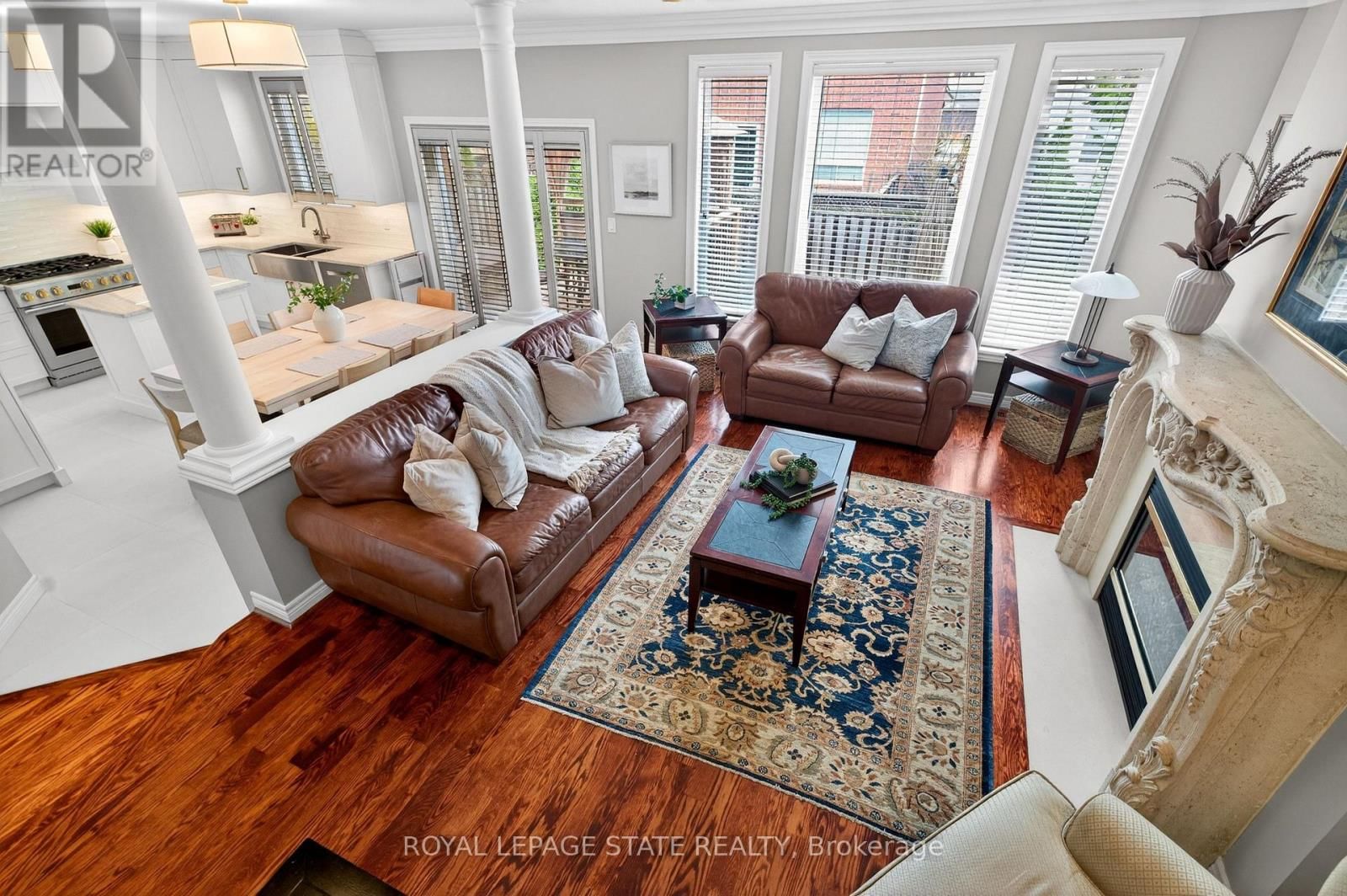 2261 GROUSE LANE Image 21