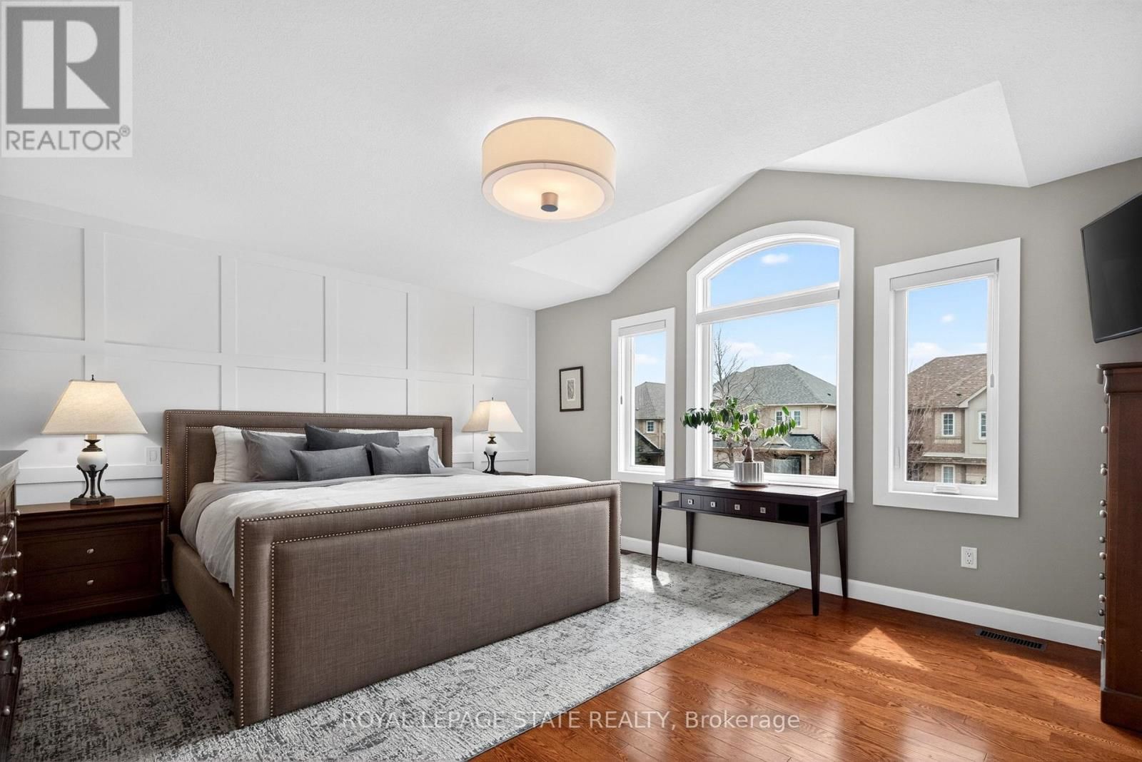 2261 GROUSE LANE Image 22