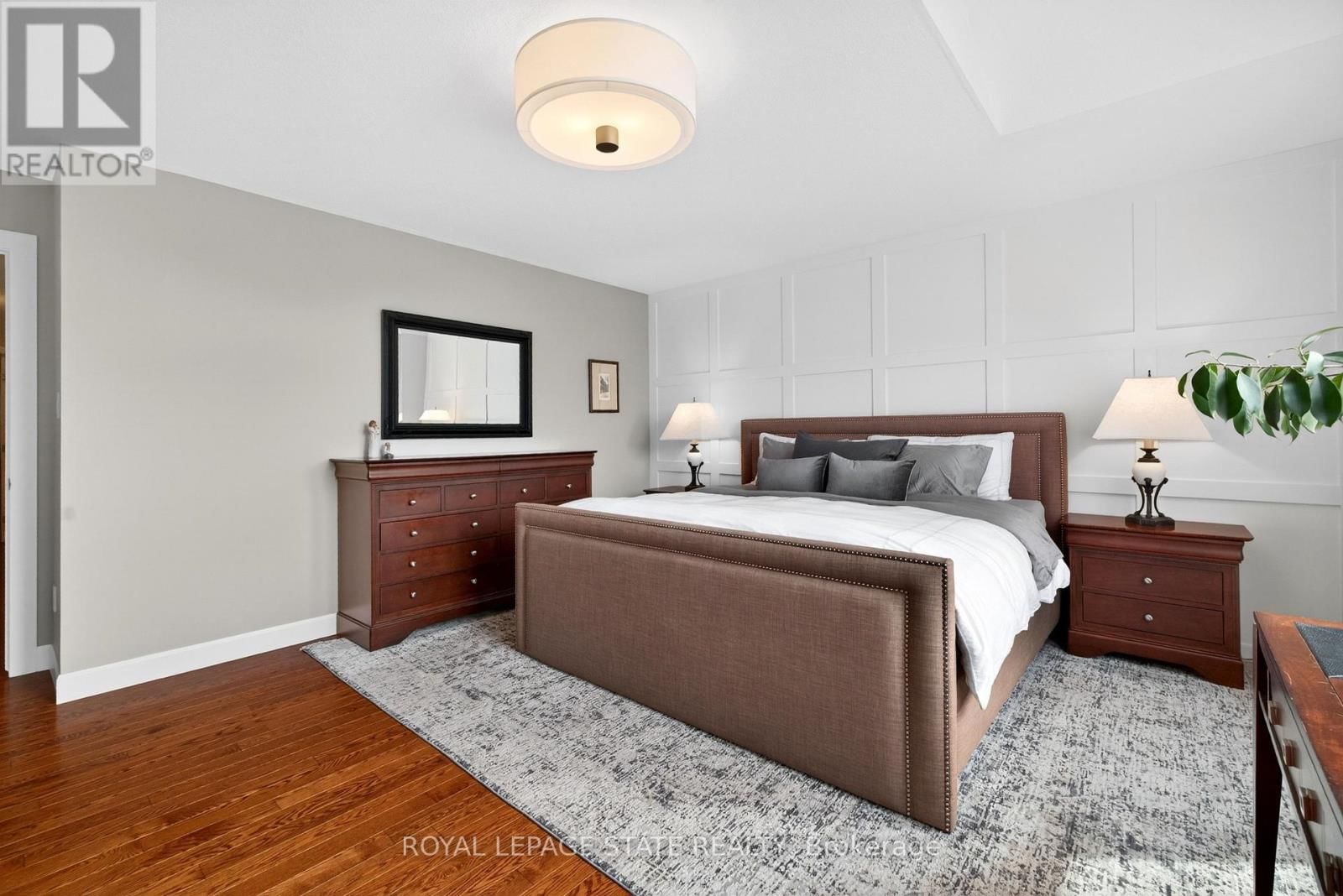 2261 GROUSE LANE Image 23