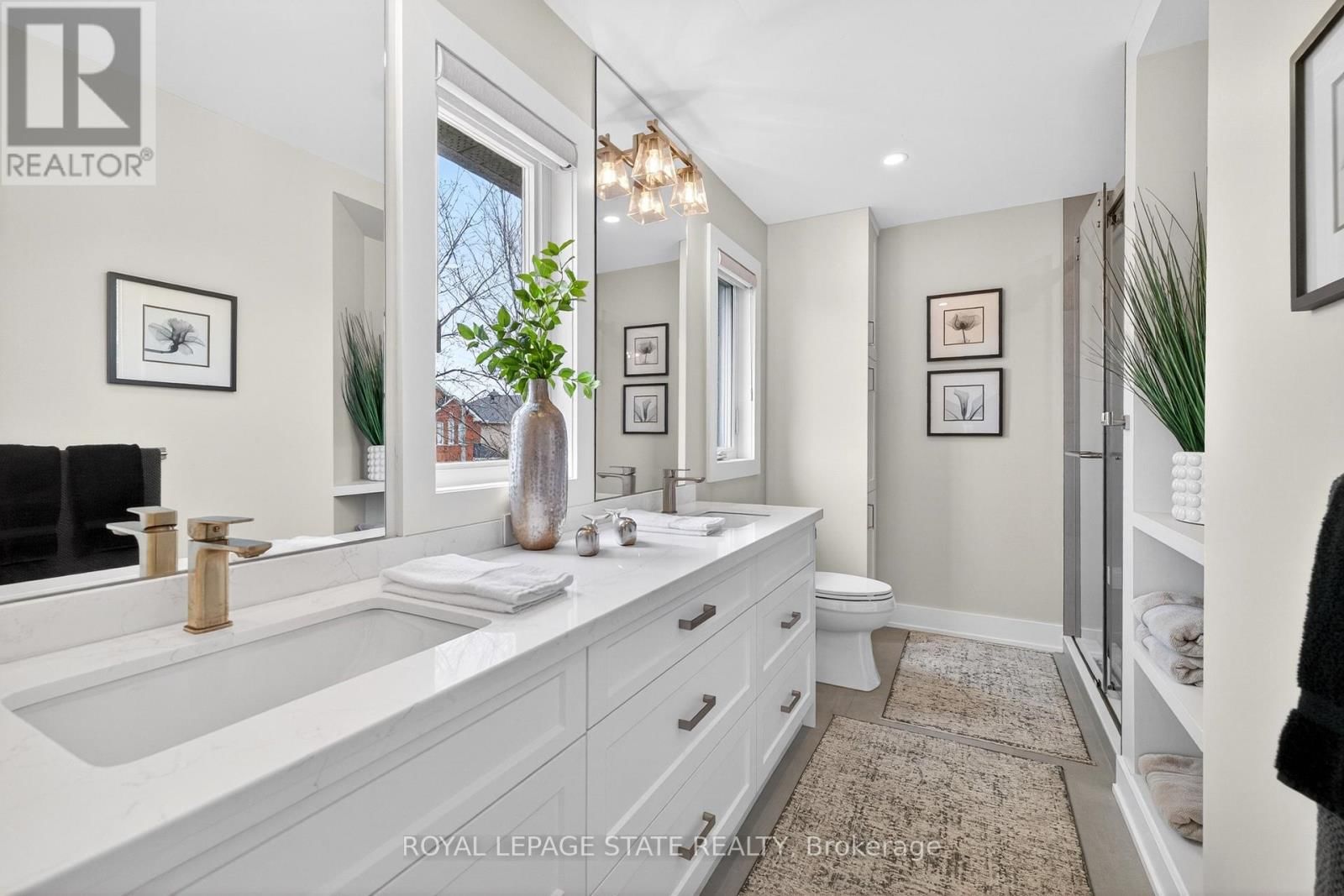 2261 GROUSE LANE Image 24