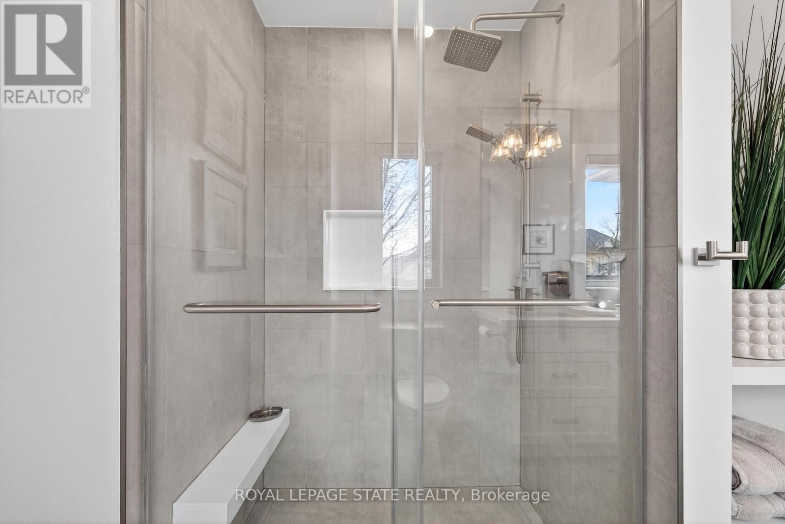 2261 GROUSE LANE Image 25