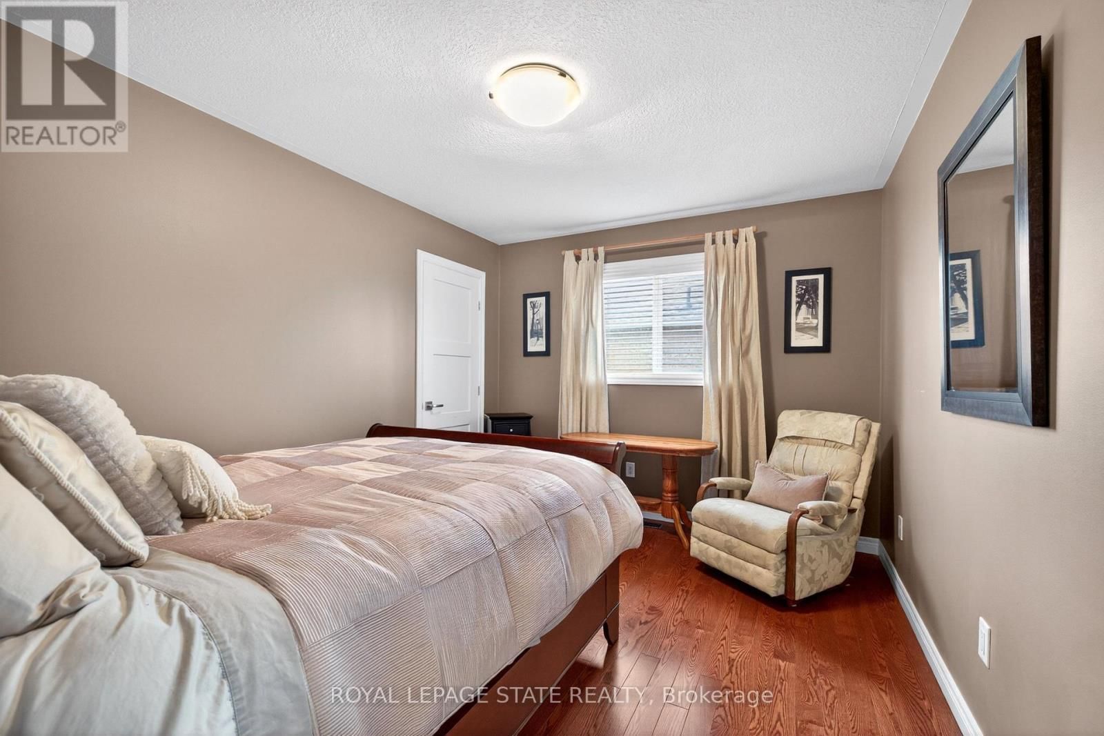 2261 GROUSE LANE Image 26