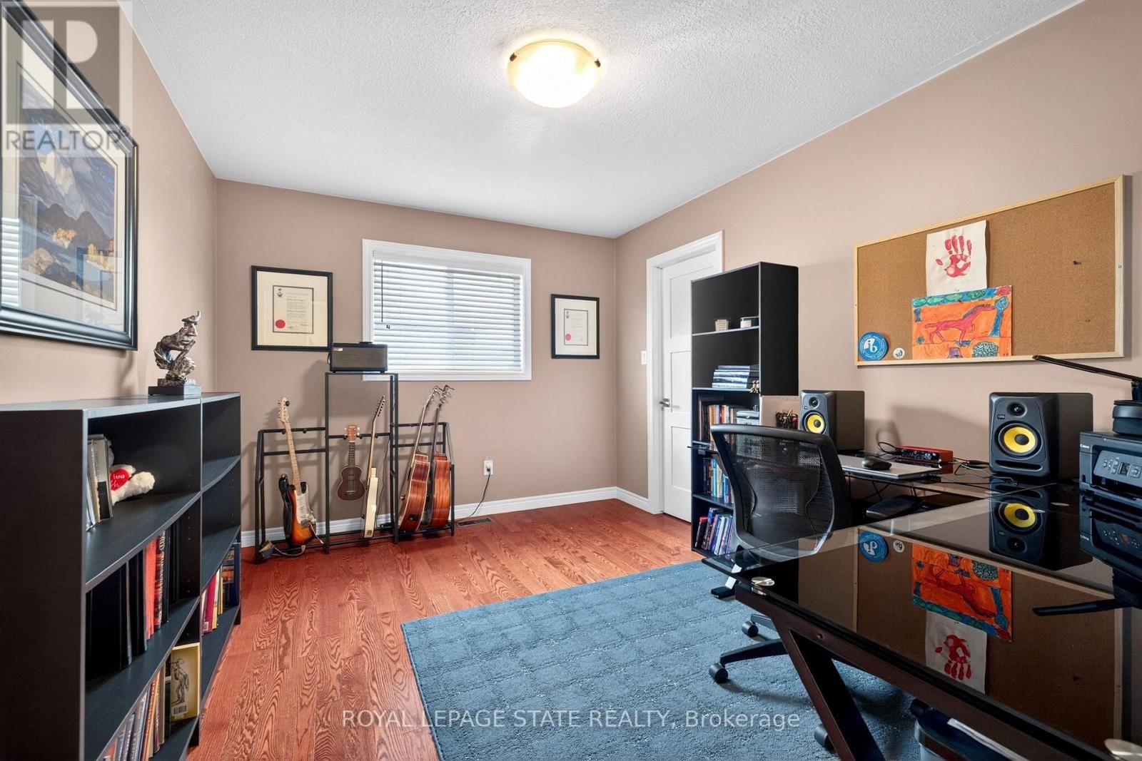 2261 GROUSE LANE Image 27