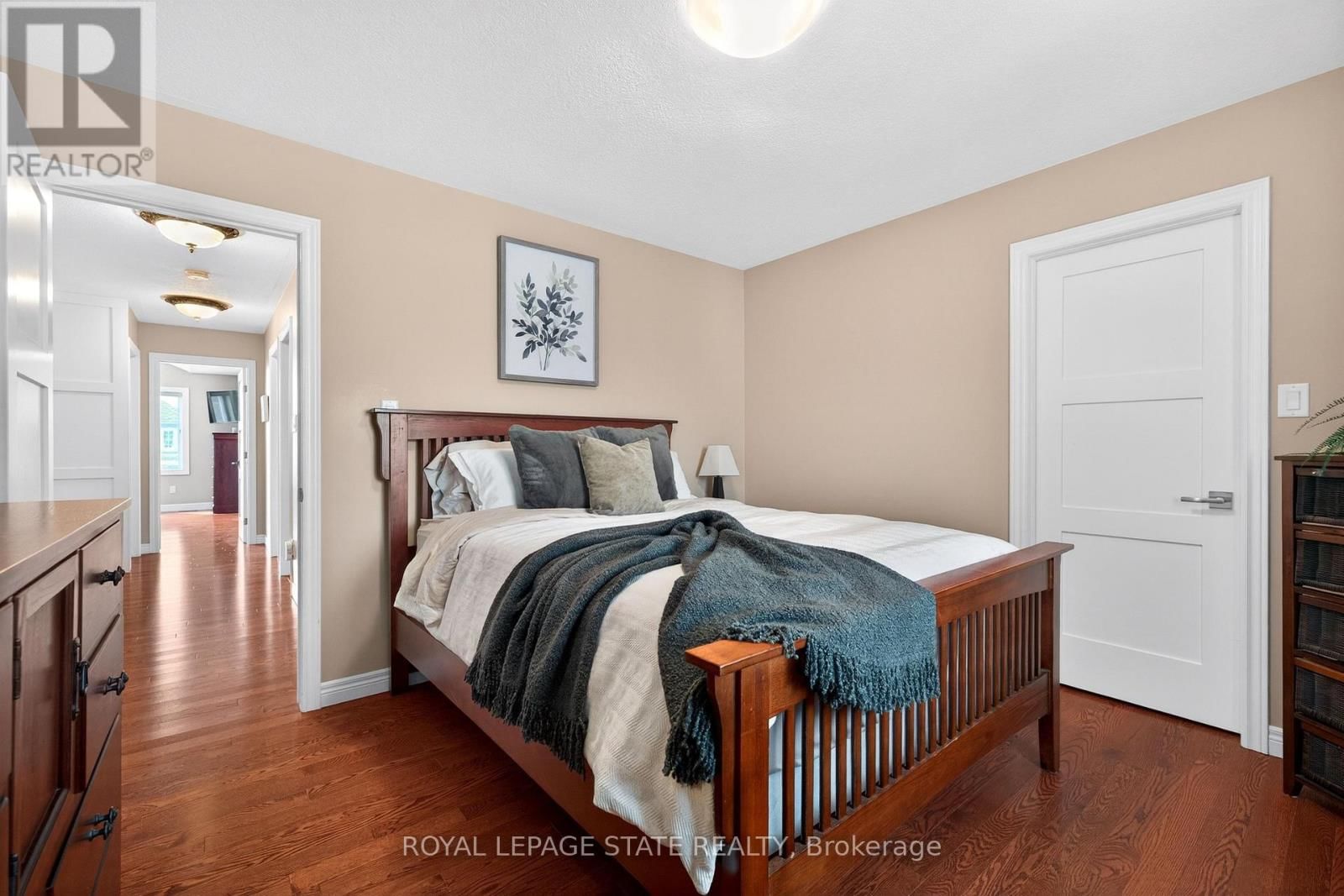 2261 GROUSE LANE Image 29