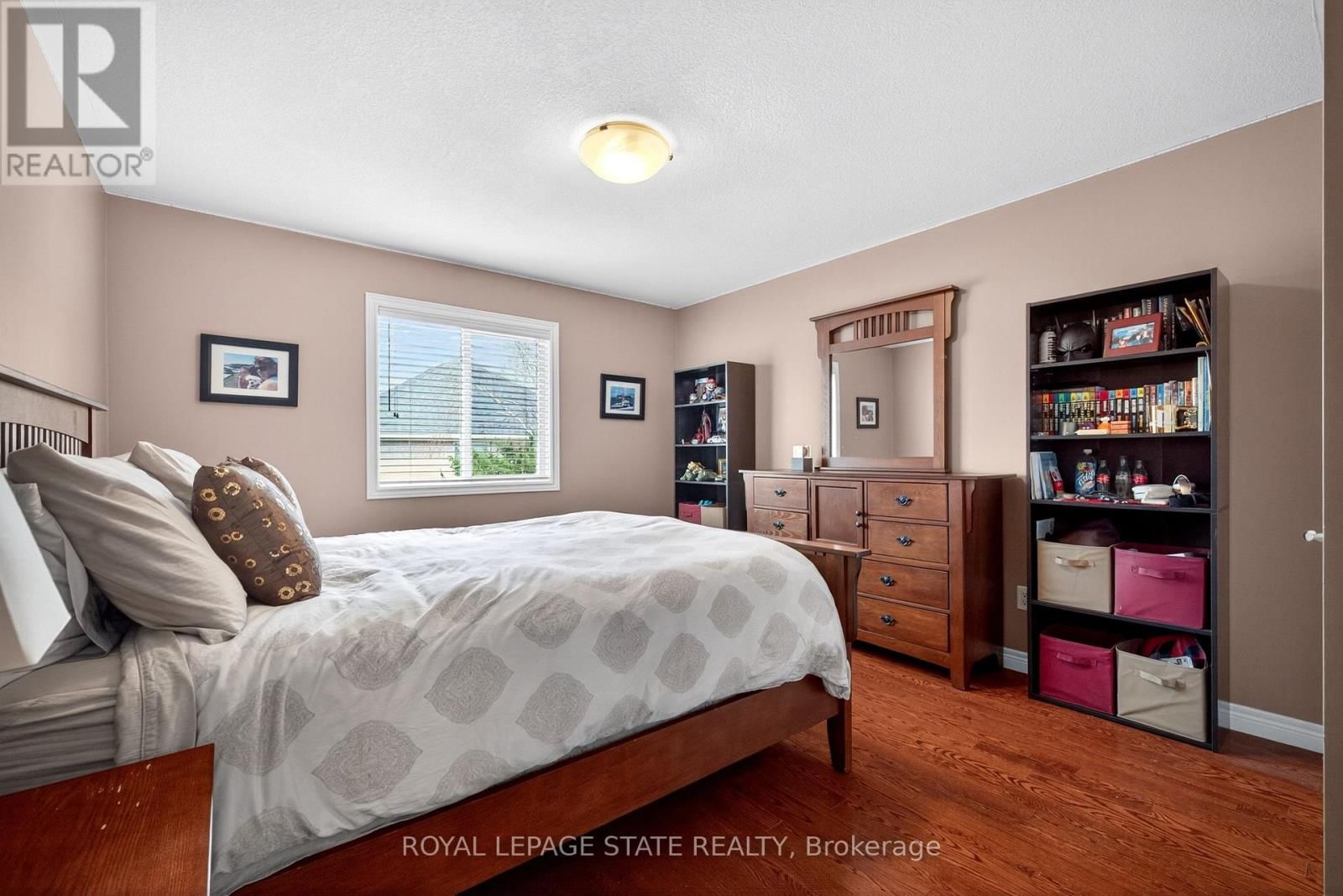 2261 GROUSE LANE Image 30