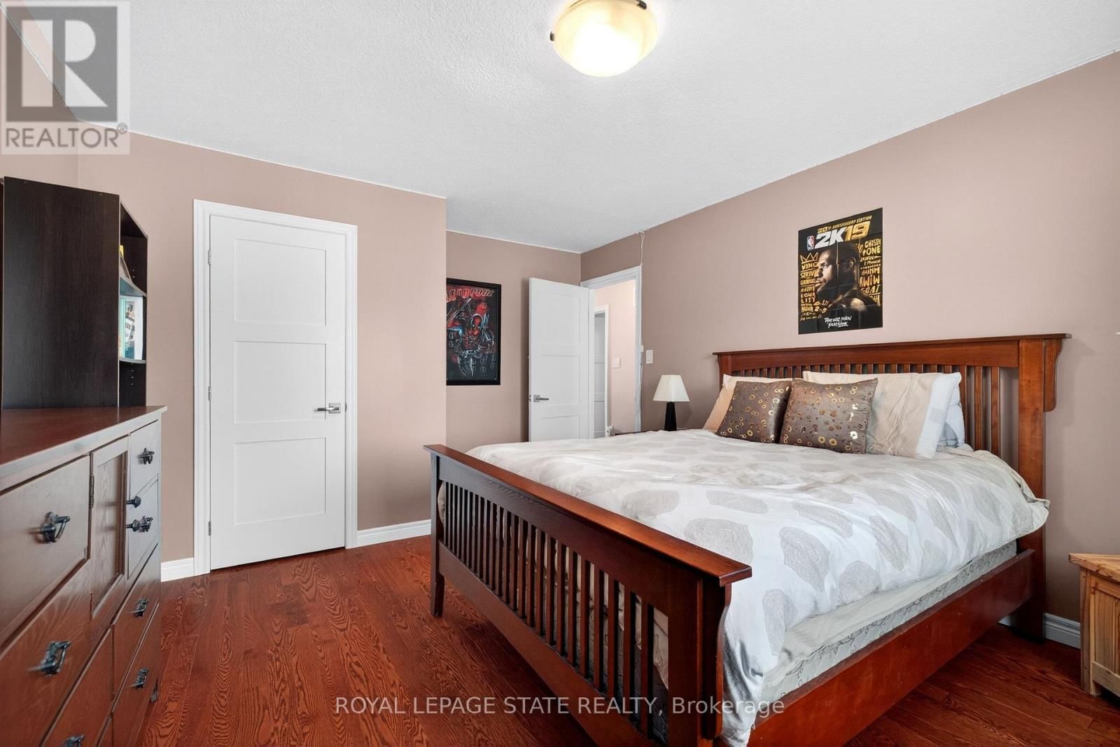 2261 GROUSE LANE Image 31