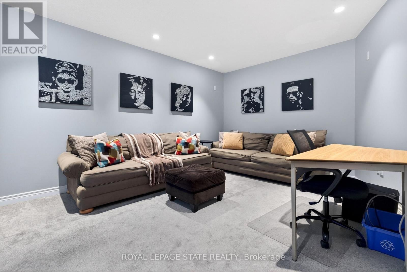 2261 GROUSE LANE Image 34