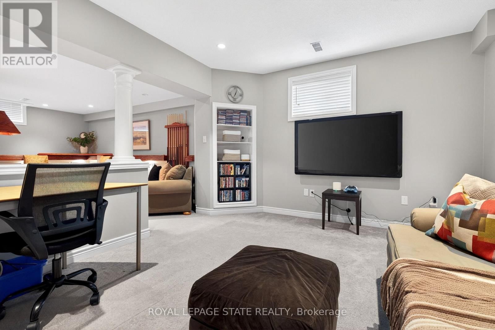 2261 GROUSE LANE Image 35