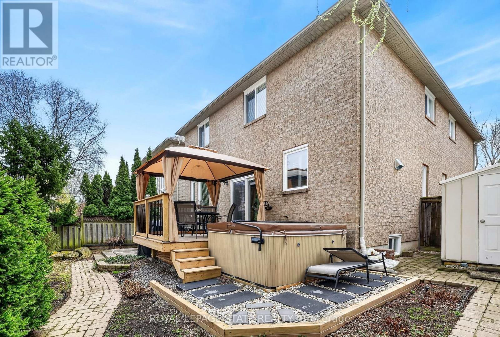 2261 GROUSE LANE Image 37