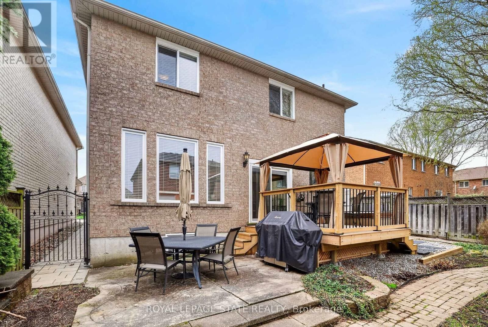 2261 GROUSE LANE Image 38