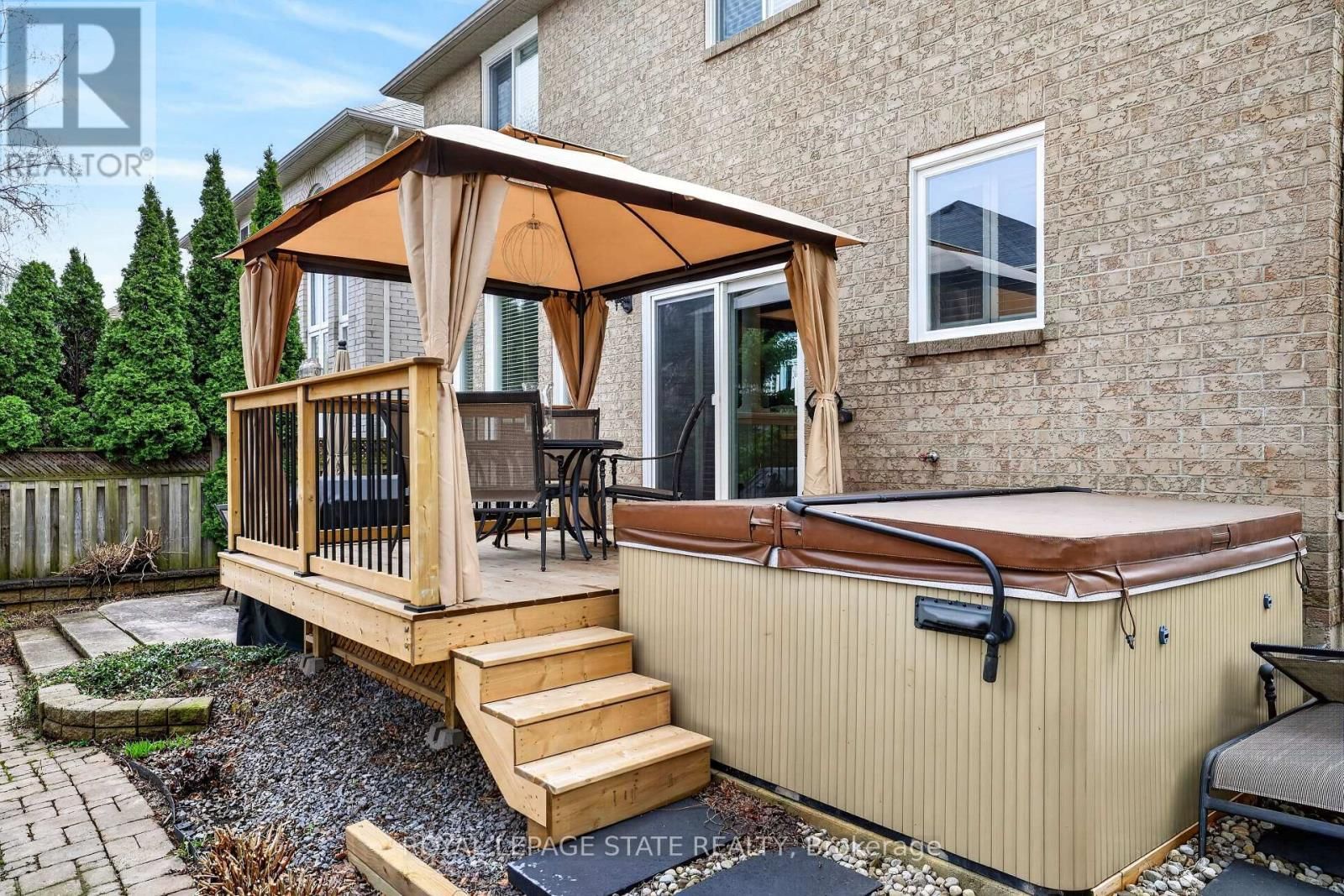 2261 GROUSE LANE Image 39