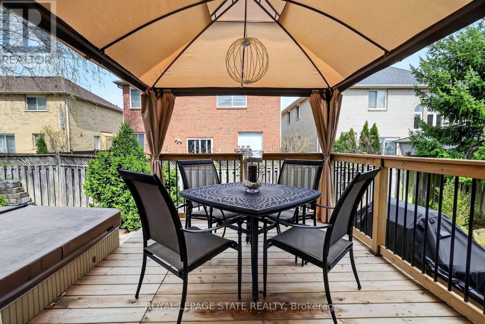 2261 GROUSE LANE Image 40