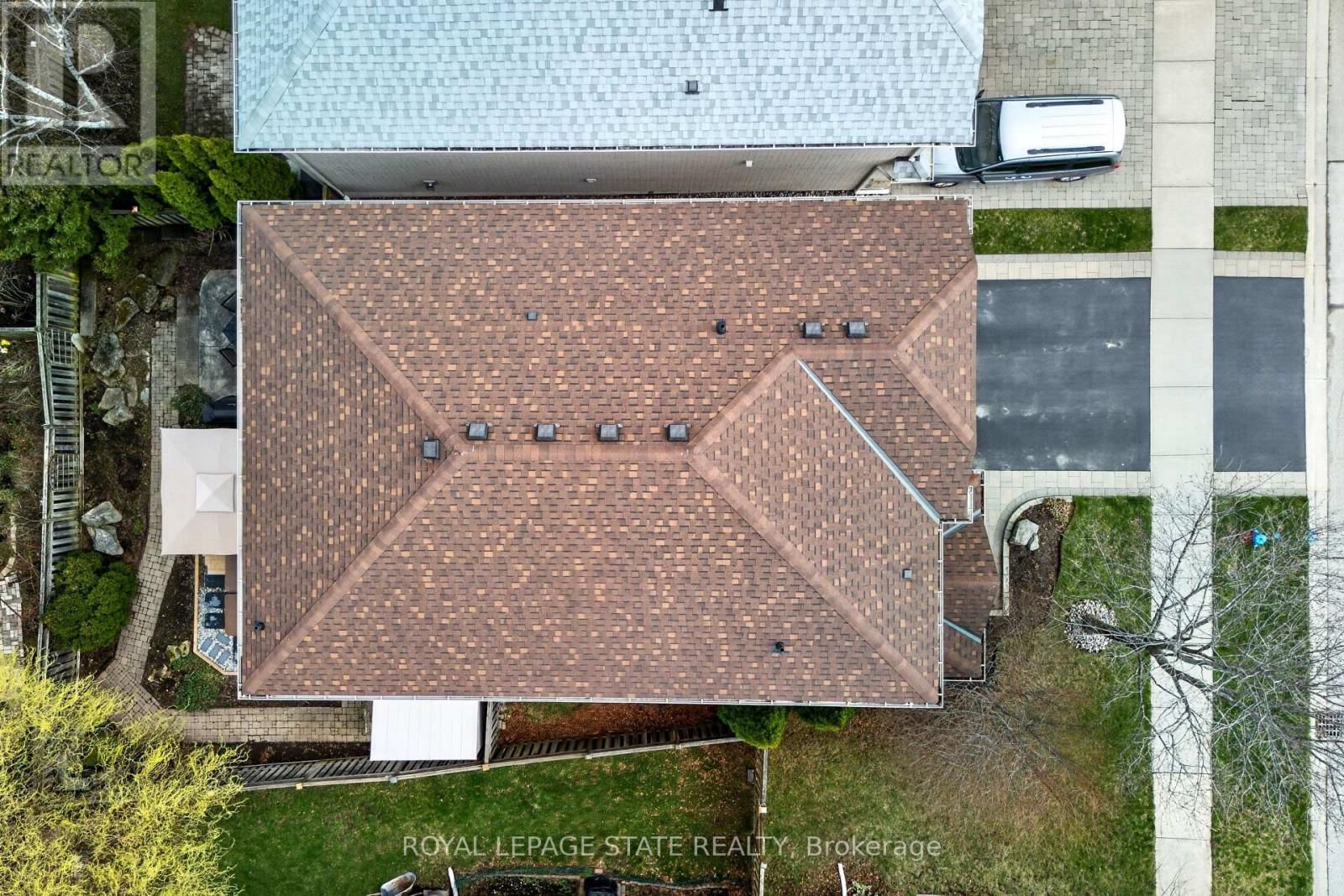 2261 GROUSE LANE Image 43