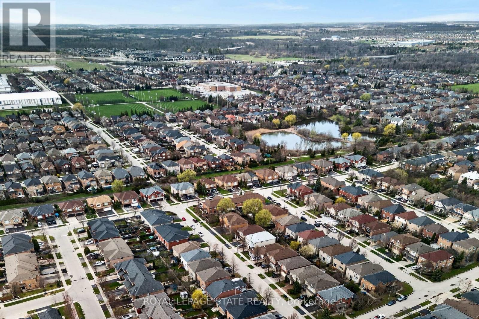 2261 GROUSE LANE Image 46