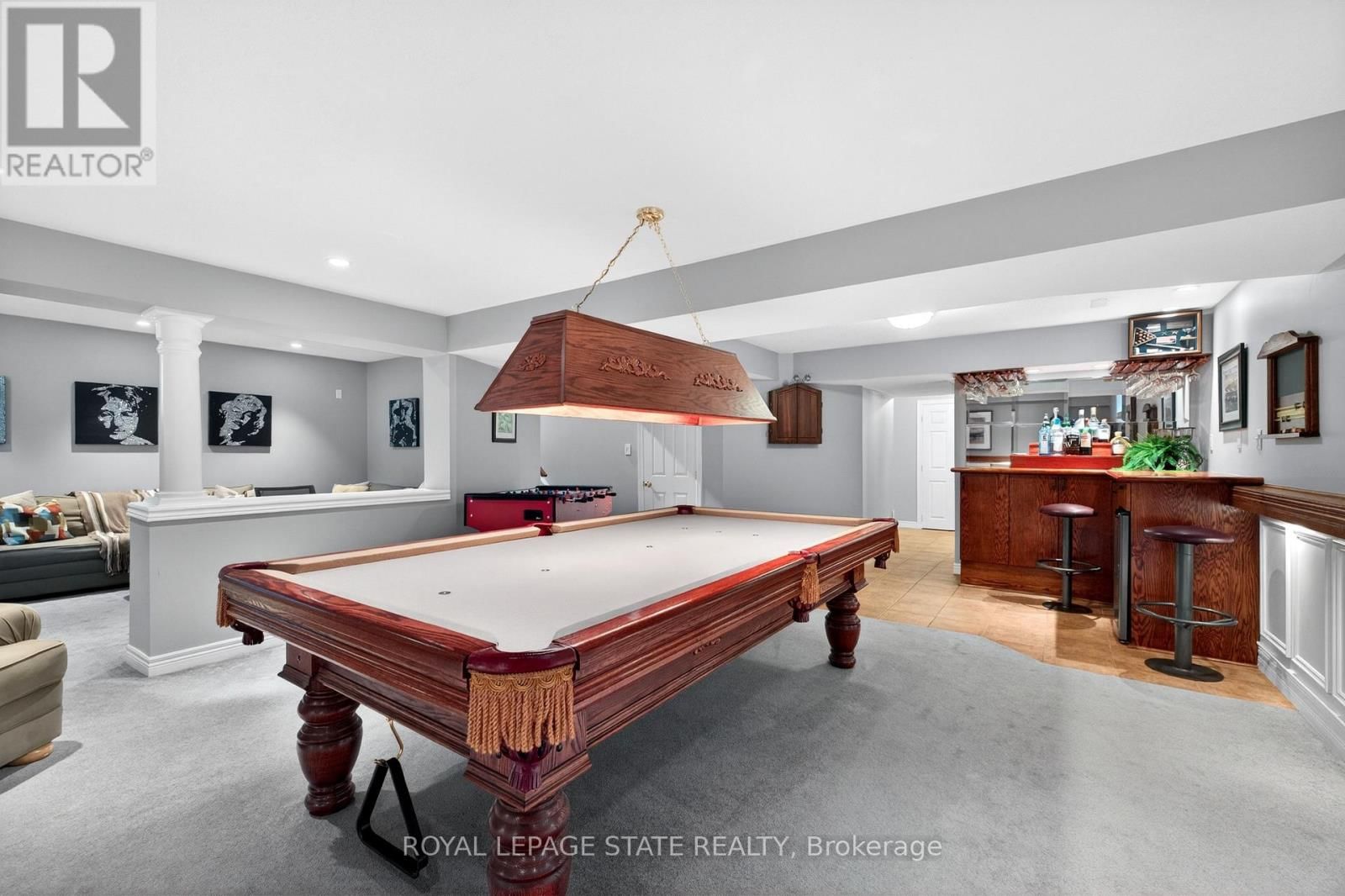 2261 GROUSE LANE Image 5