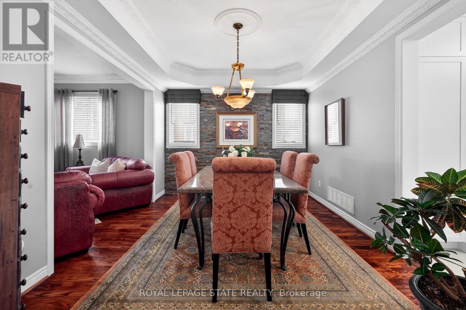 2261 GROUSE LANE Image 9